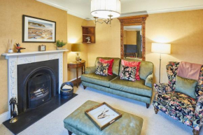 Host & Stay - Sixpence Cottage